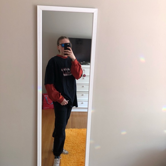 Meet your Posher, Emma - Picture 6 of 16